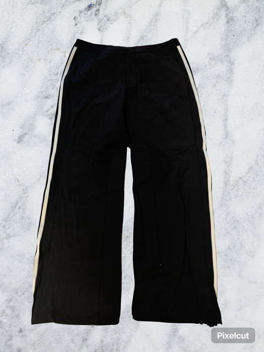 Vintage Adidas Trackpants XS - S 6789
