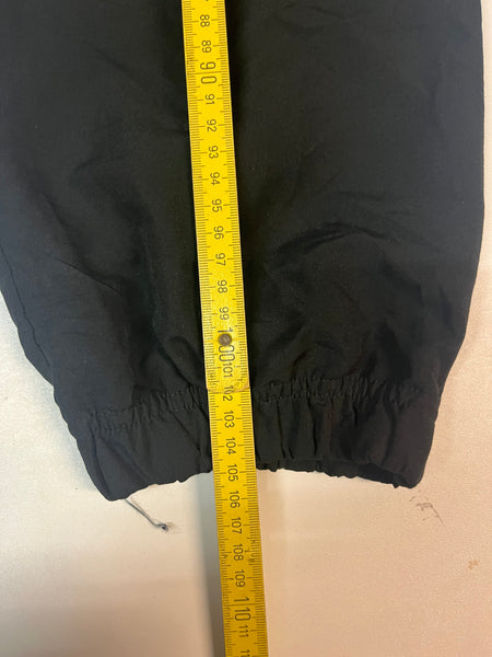 Vintage Adidas Trackpants S - M 1095
