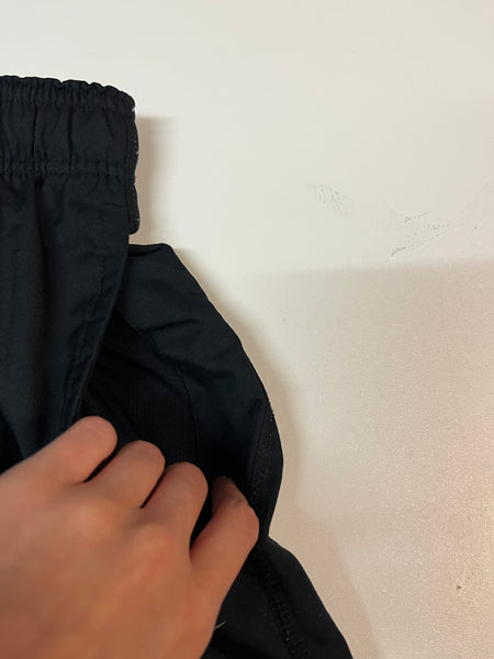 Nike Vintage Trackpants S Baggy 2040