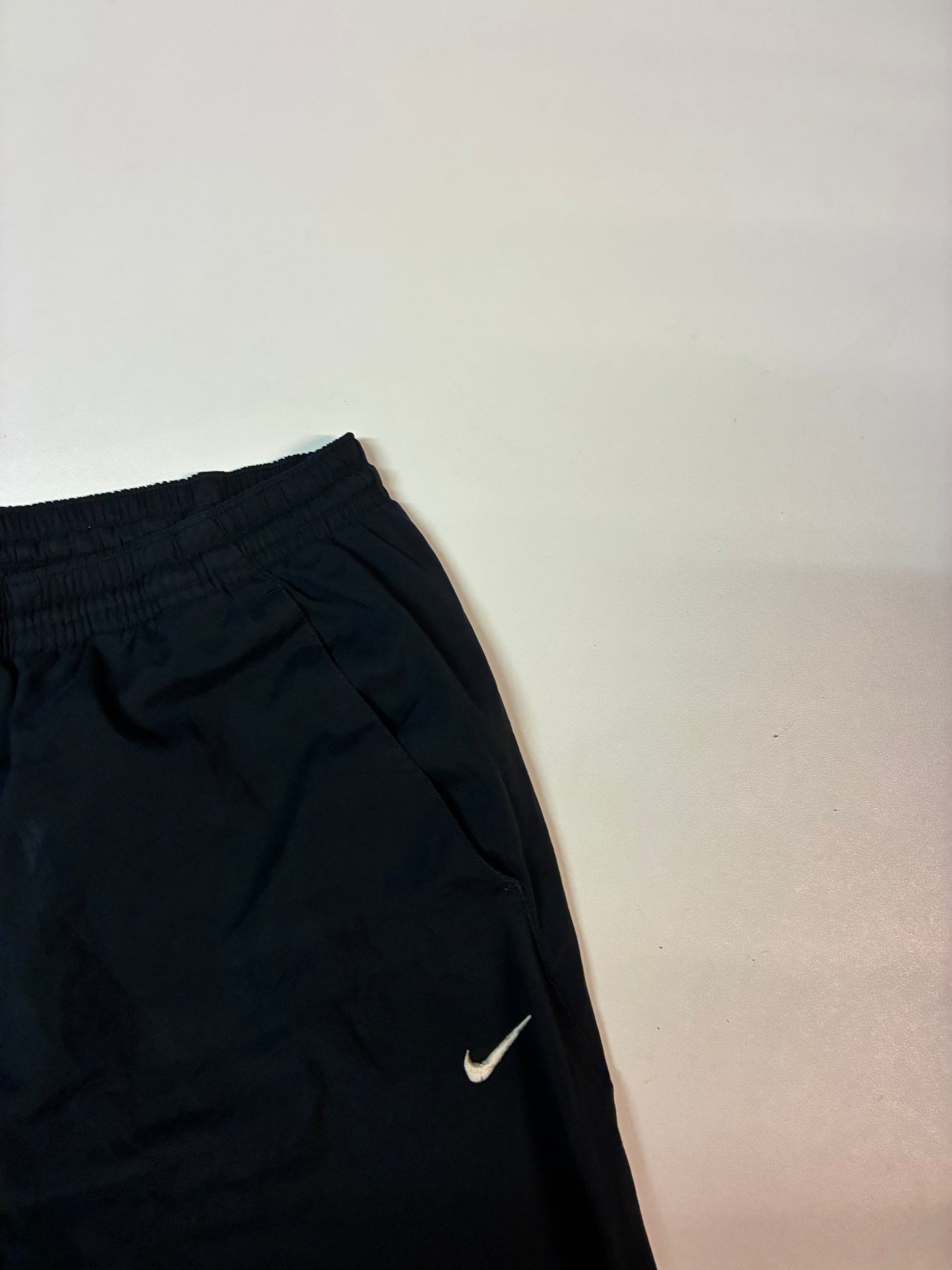 Vintage Nike Trackpants M 5983