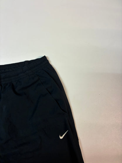 Vintage Nike Trackpants M 5983