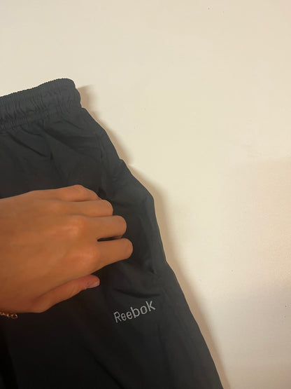Reebok Vintage Trackpants S baggy 3430