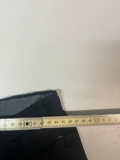 Vintage Nike Trackpants XL fit M 4883