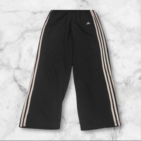 Vintage Adidas Trackpants S Baggy 290