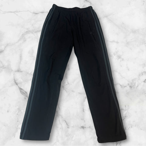 Adidas Vintage Trackpants S Baggy 1850