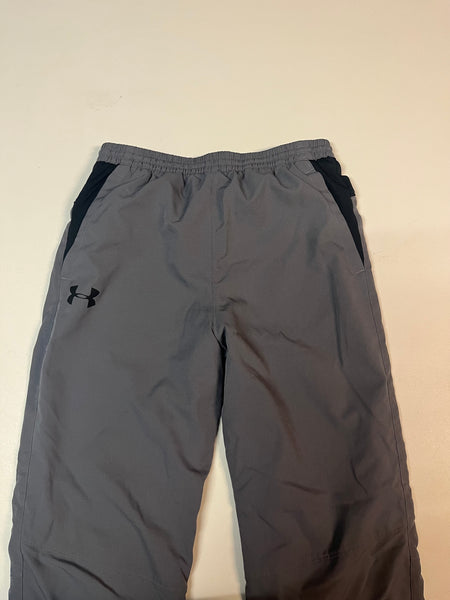 Under Amour Vintage Trackpants S Baggy 2093