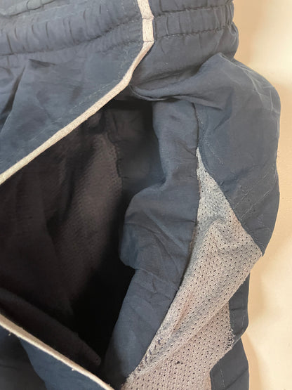 Nike Vintage Trackpants M 5943