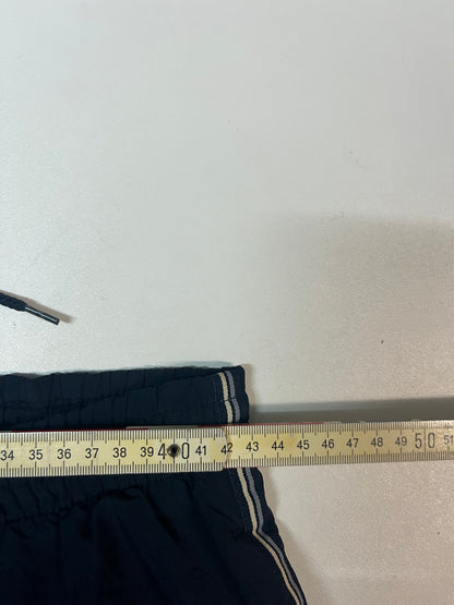 Vintage Reebok Trackpants M 5316