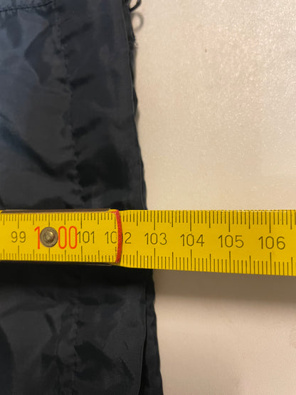 Nike Vintage Trackpants Baggy L 3332