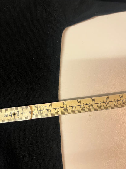 Lacoste Vintage Pullover S 4574