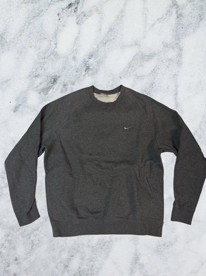 Nike Vintage Trackpants L 6173