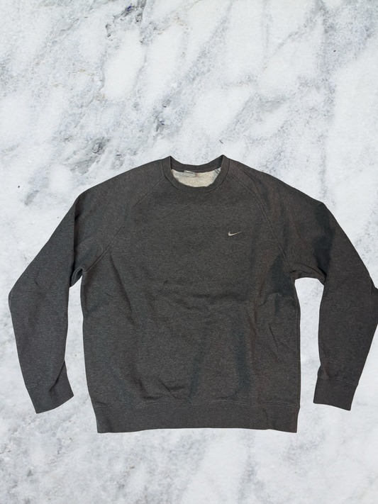 Nike Vintage Trackpants L 6173