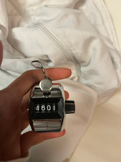 Adidas Vintage Jacke L 4601