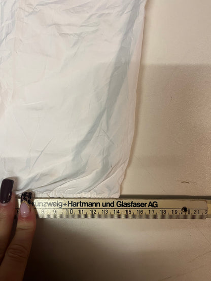 Vintage Nike Trackpants S 5523