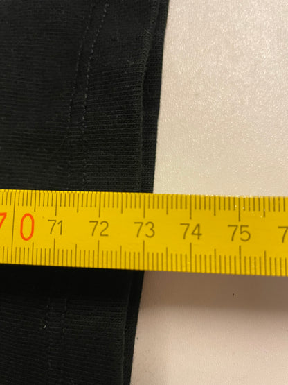 Polo Ralph Lauren Vintage Pullover M 6533