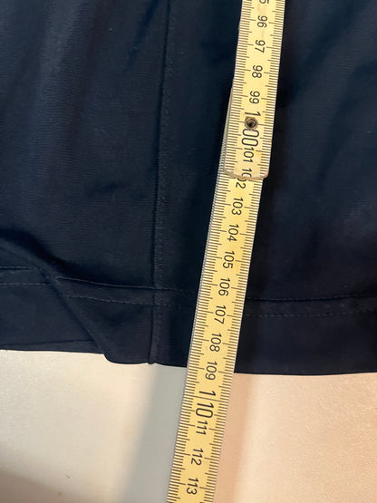 Nike Vintage Trackpants m baggy 5462