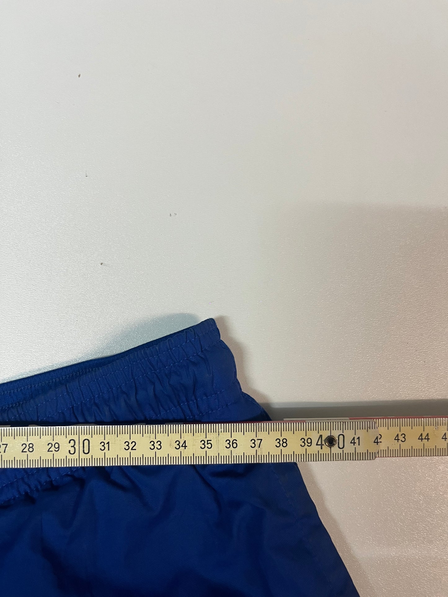 Vintage Nike Trackpants S - M 5314