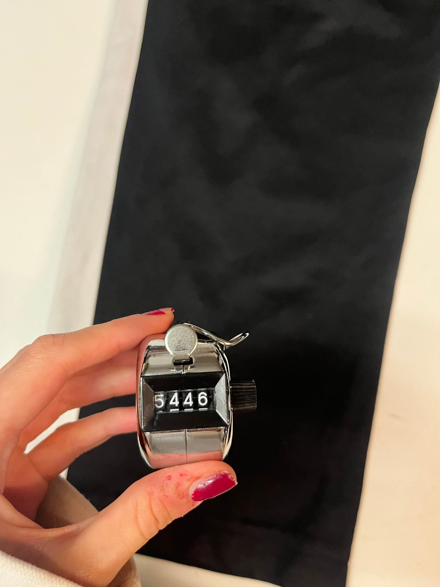 Nike Vintage Trackpants xxl gefüttert baggy 5446