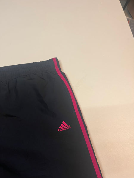 Vintage Adidas Trackpants S-M 473