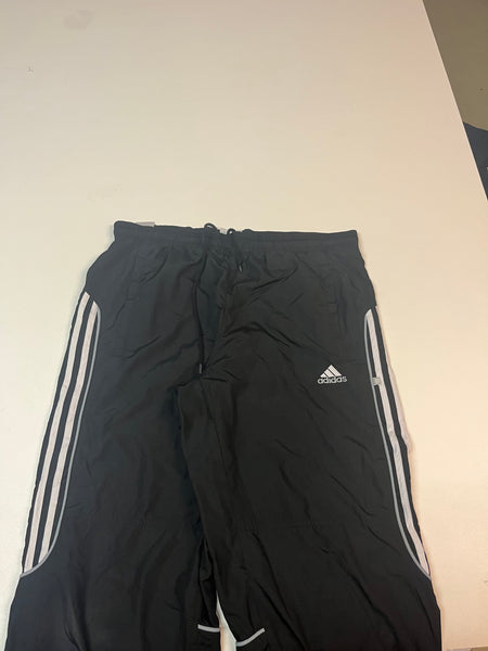 Vintage Adidas Trackpants S-M 9804