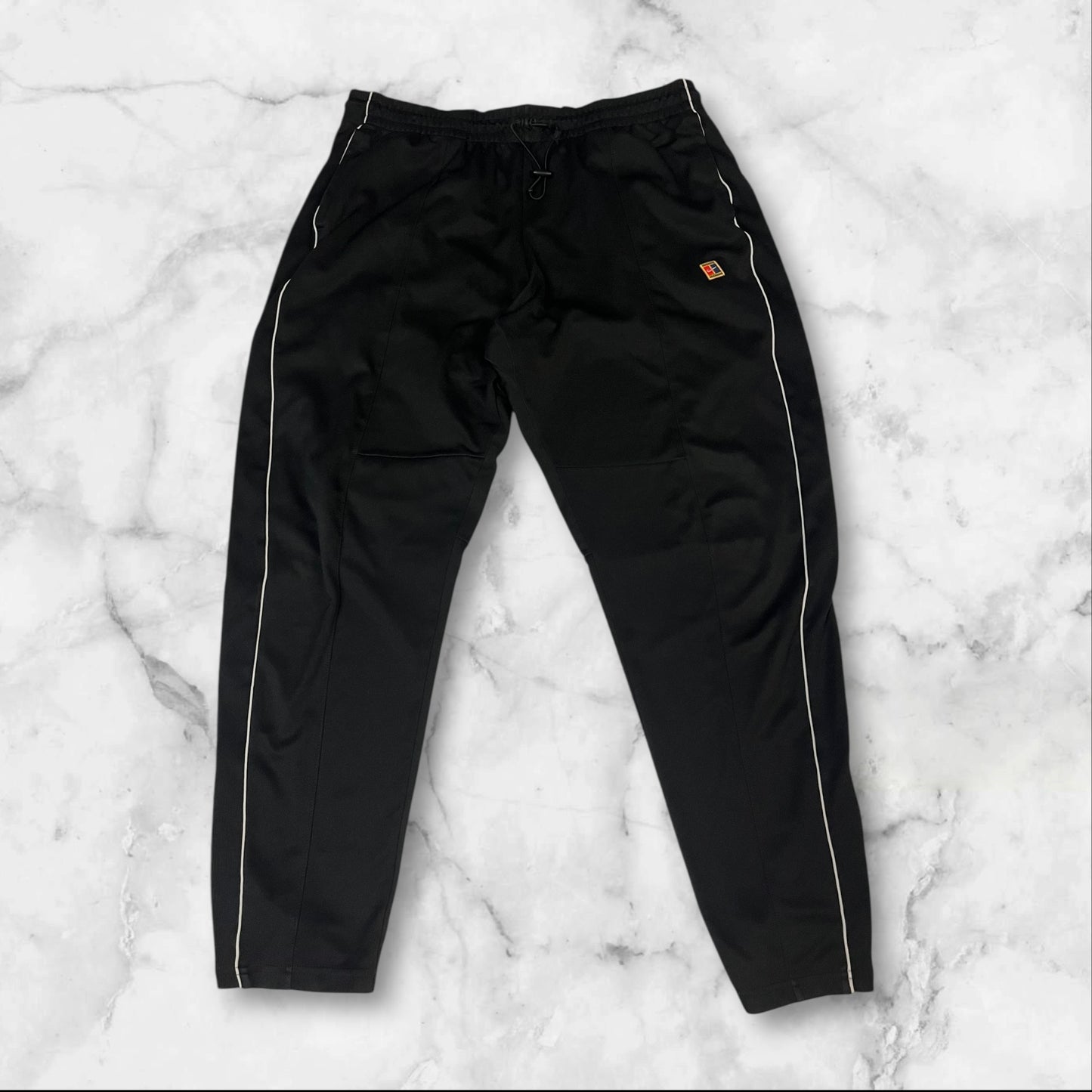 Nike Vintage Trackpants Xxl 4686