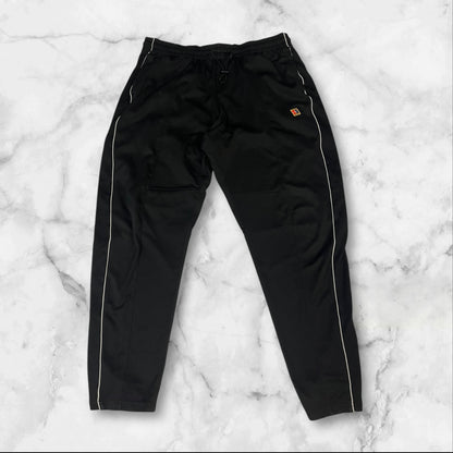Nike Vintage Trackpants Xxl 4686