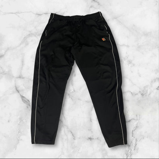 Nike Vintage Trackpants Xxl 4686