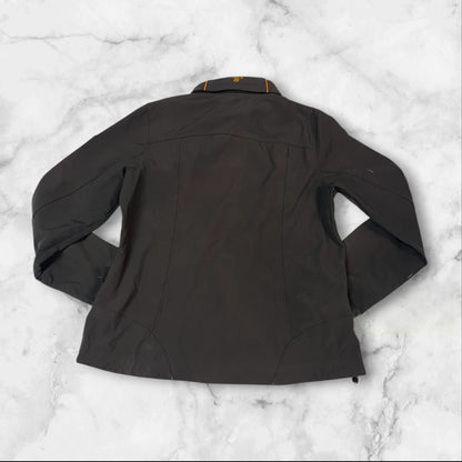 Jack Wolfskin Vintage Jacke xl 5062