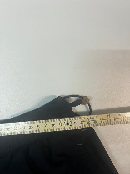 Vintage Nike Trackpants XL fit M 4446