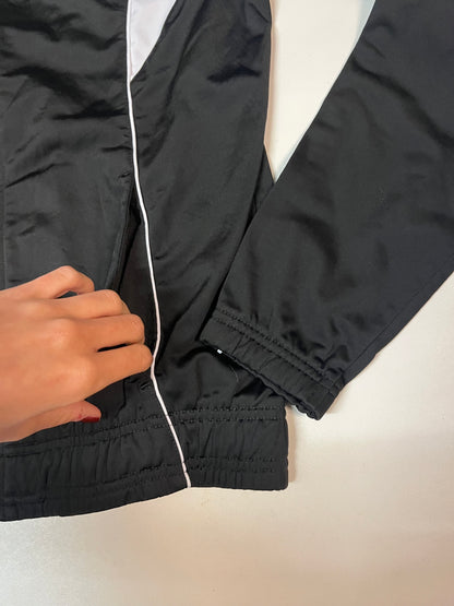 Puma Vintage Trackpants L baggy 4530