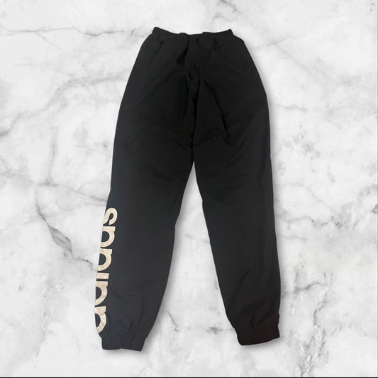 Vintage Adidas TrackpantsS 4495