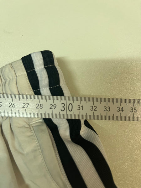 Adidas Vintage Trackpants Xs Baggy 2094