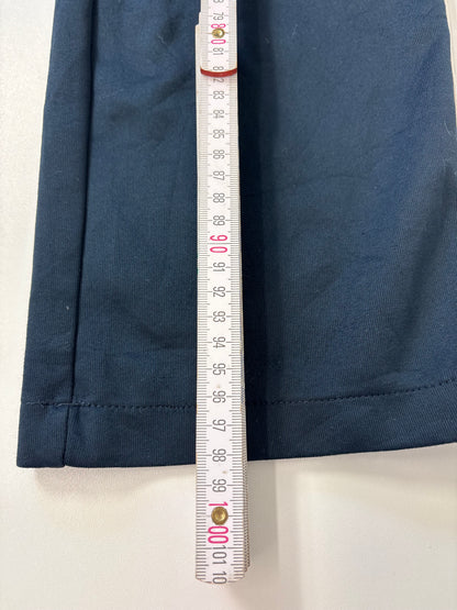 Nike Vintage Trackpants S baggy 6830