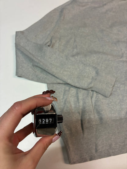 Vintage Polo Ralph Lauren Pullover XL fit M 6297