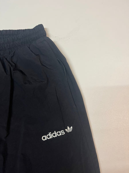Vintage Adidas Trackpants S - M 1068