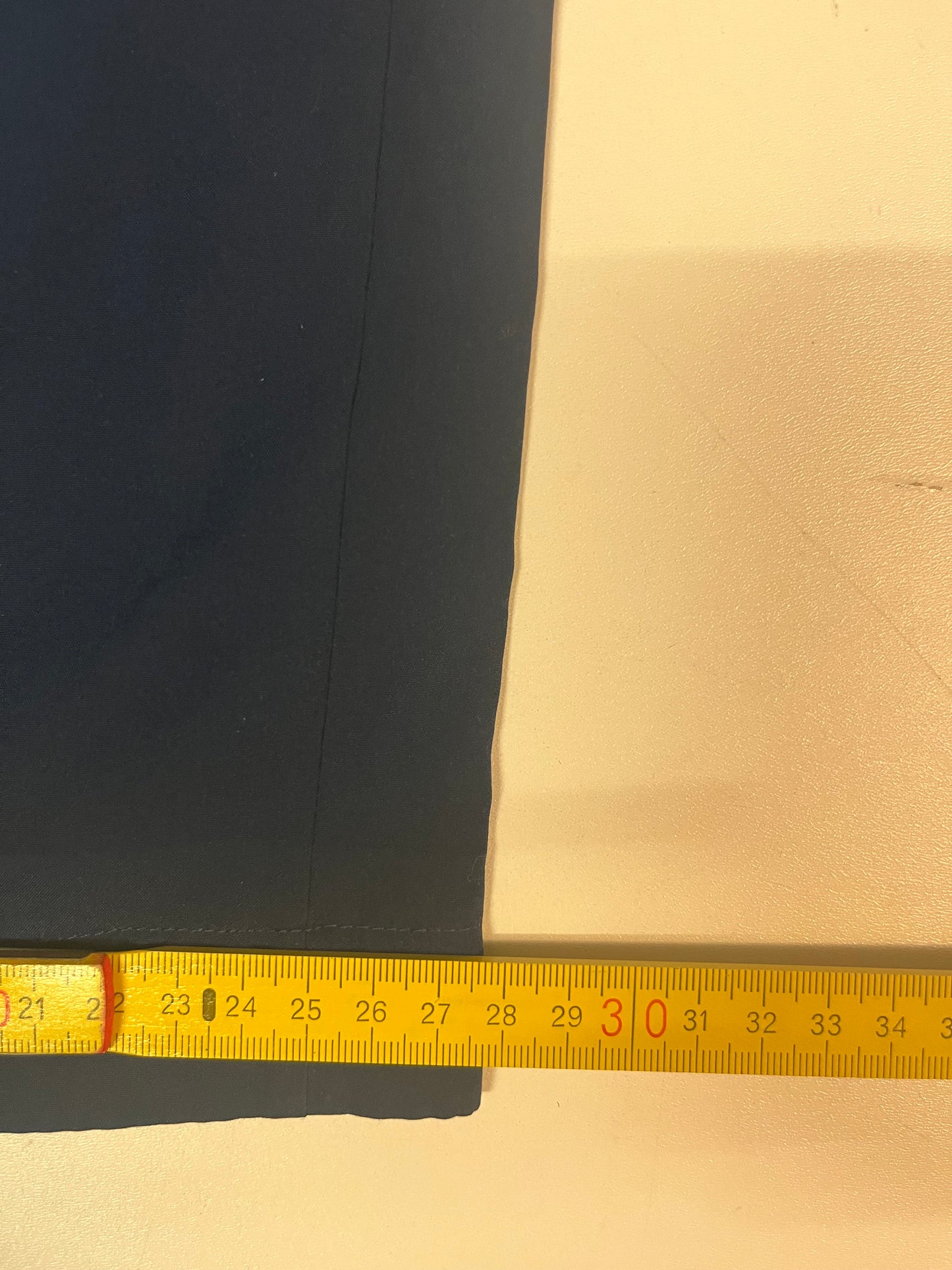 Vintage Adidas Trackpants baggy XL 3361