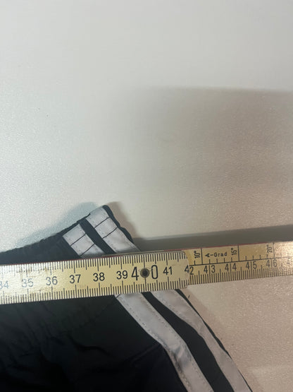 Vintage Adidas Trackpants XL 3913