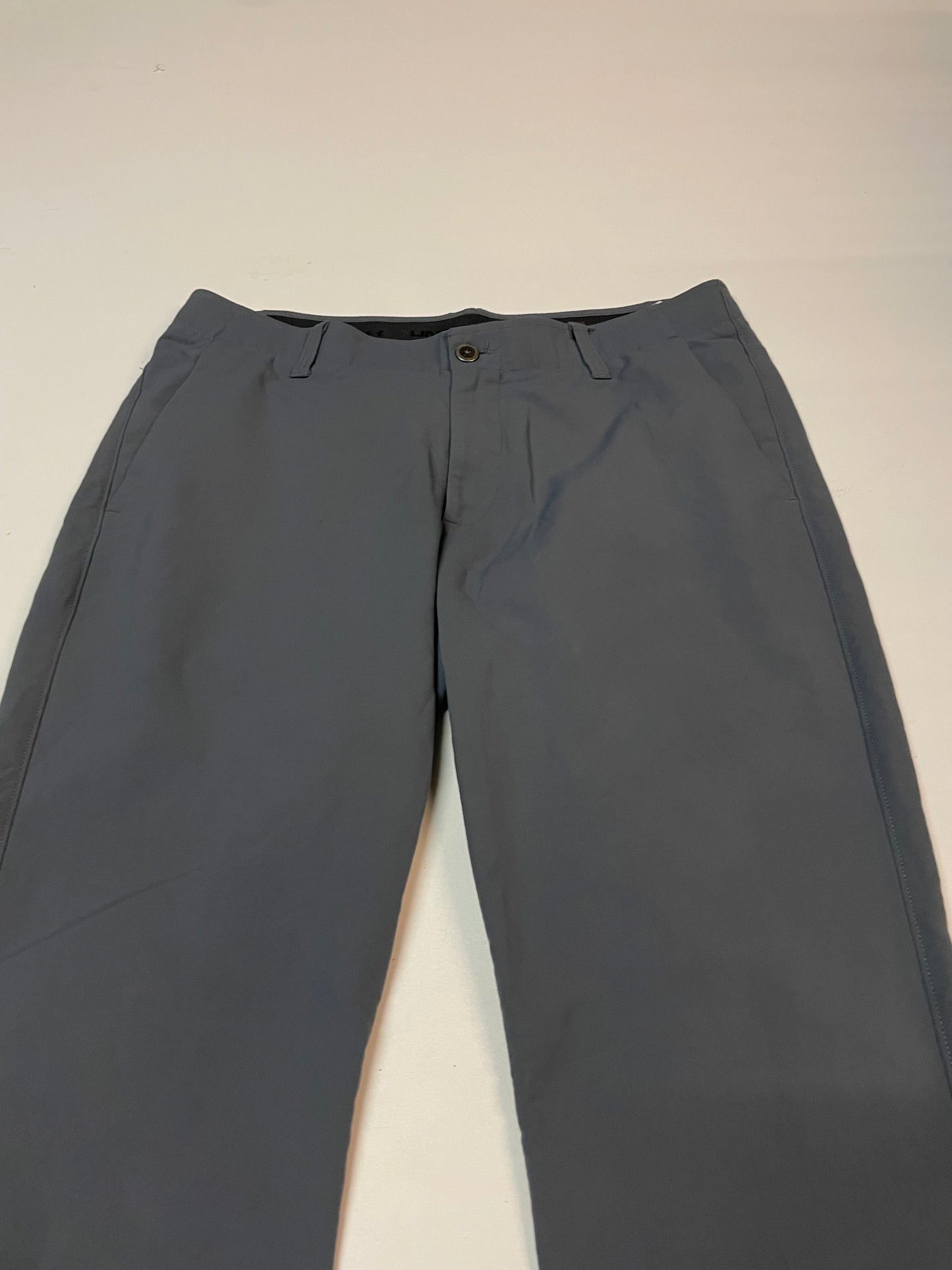 Under Armour Vintage Hose 3278 36/32