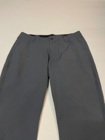 Under Armour Vintage Hose 3278 36/32