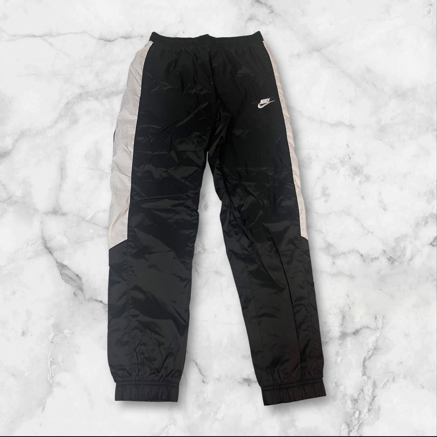 Vintage Nike Trackpants S 3390