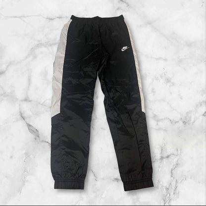 Vintage Nike Trackpants S 3390