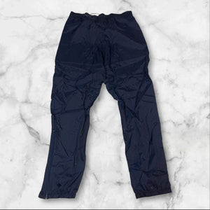 Nike Vintage Trackpants Baggy M 1922