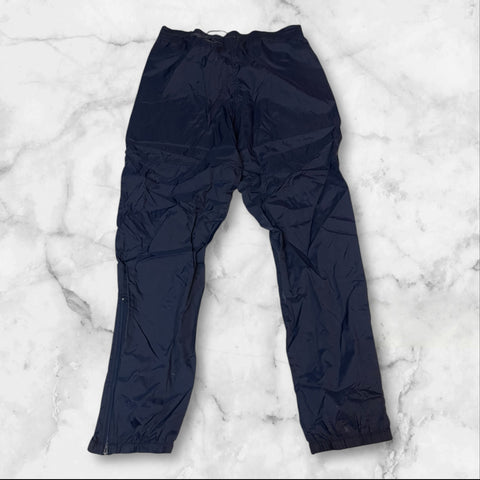 Nike Vintage Trackpants Baggy M 1922