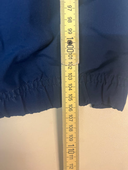 Vintage Adidas Trackpants XL 3928
