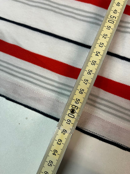 Lacoste Vintage Poloshirt S 5037