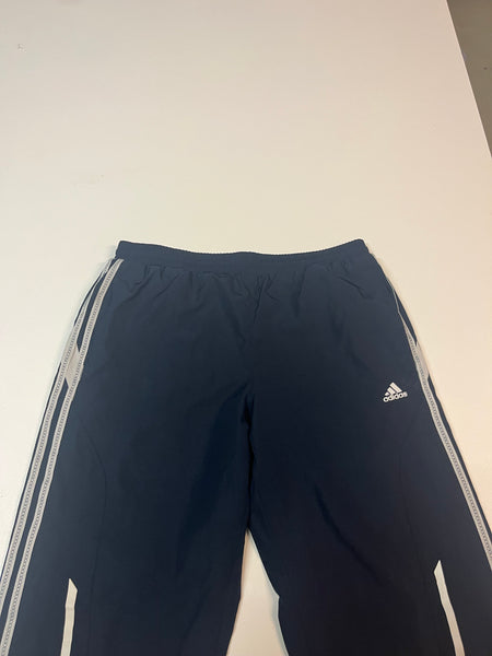 Vintage Adidas Trackpants S - M 1045