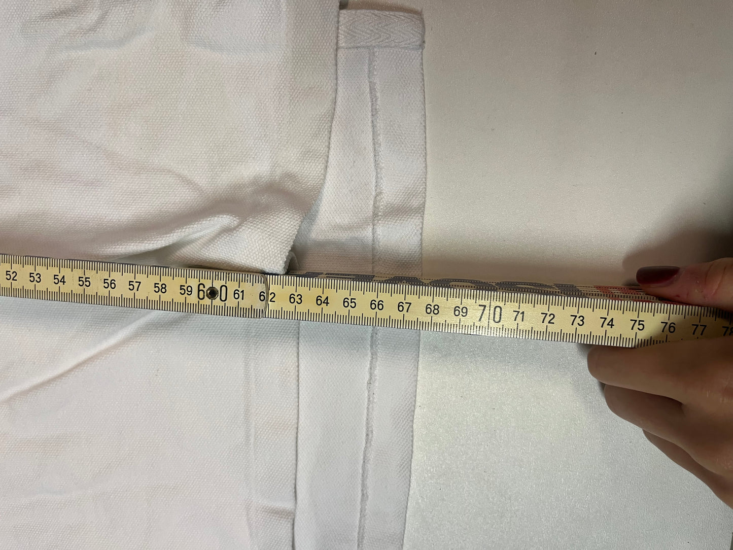 Polo Ralph Lauren Vintage poloshirt fit M 4760