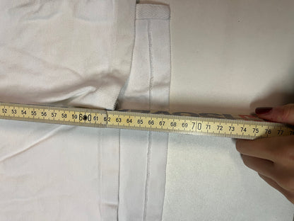 Polo Ralph Lauren Vintage poloshirt fit M 4760