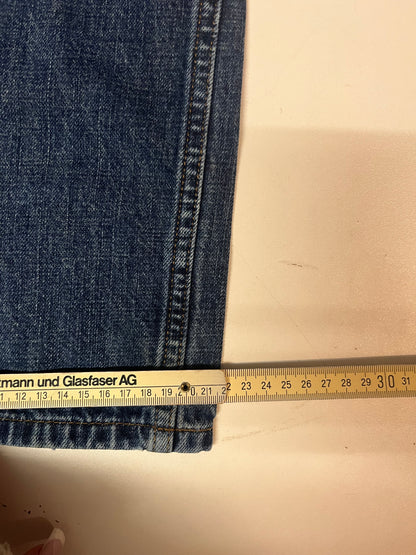 Vintage Tommy Hilfiger Jeans 34/32