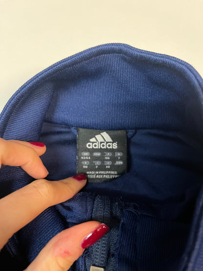 Adidas Vintage Trackjacket L 5127